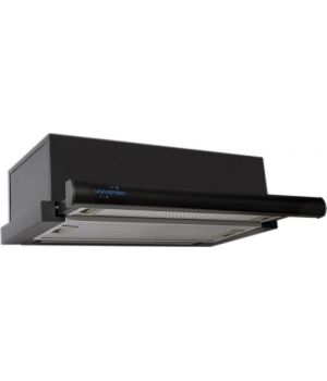 Universo GH-625-BK