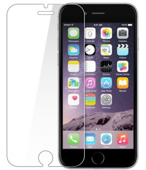 Bestsuit 9H Nano Flexible Glass Protective Film for iPhone 6 Plus/6S Plus