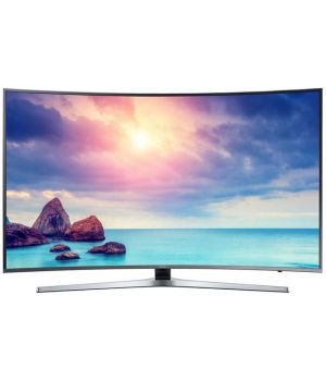 Samsung UE49KU6650