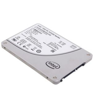 Intel DC S3500 Series SSDSC2BB240G401