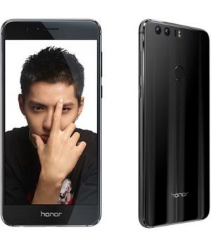 Huawei Honor 8 4/32GB Black