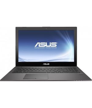 Asus FZ50VX-WS74