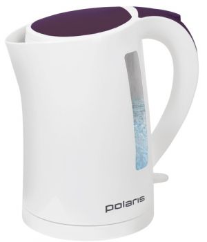Polaris PWK 1739C