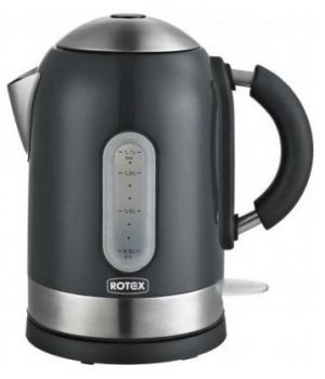 Rotex RKT90-G