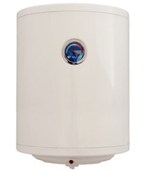 Willer EV80DR optima DHE