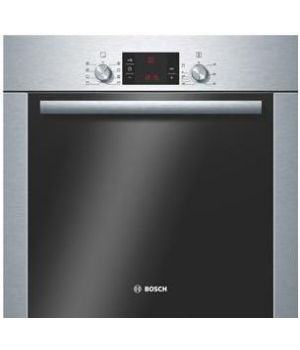 Bosch HBA 23B253E