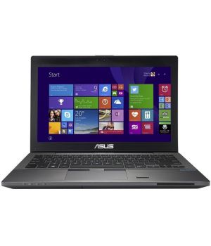 Asus BU201LA (BU201LA-DT037G)