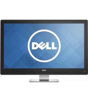 Dell UZ2715H (210-ACVV)