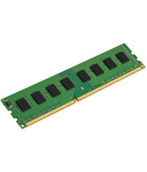 Lenovo 4 GB DDR3L 1600 MHz (00D5012)