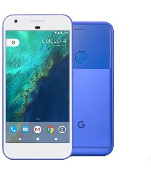Google Pixel 128Gb Really Blue