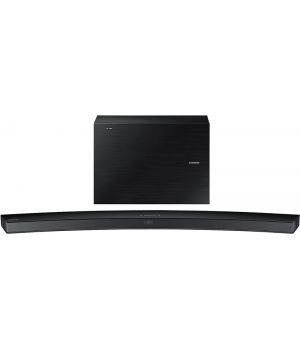 Samsung HW-J6000