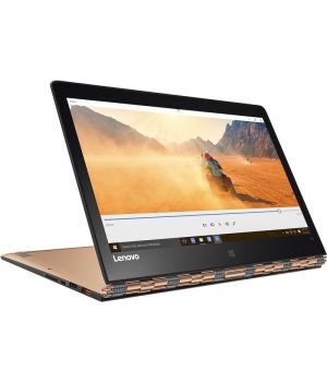 Lenovo Yoga 900 (80MK00M9UA)
