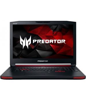 Acer Predator 17 G9-791-79Y3 (NX.Q02AA.002)