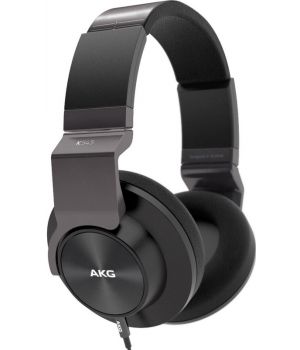 AKG K545 Black