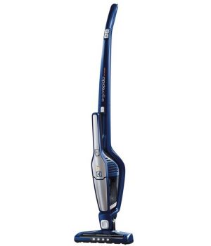 Electrolux ZB3106