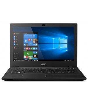 Acer Aspire F5-571G-55KY (NX.GA2EU.013)