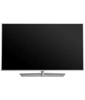 Philips 40PFH6510