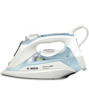 Bosch TDA 7028210