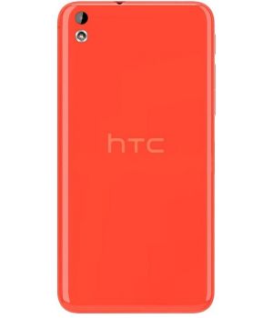 HTC Desire 816 D816x Single Sim Orange