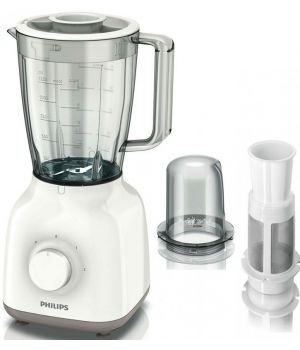 Philips HR 2103/00