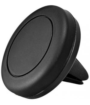 EasyLink CZ00123