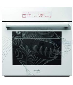 Gorenje BO8KR