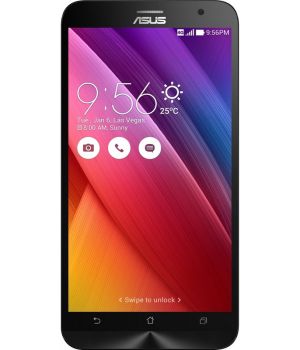 Asus ZenFone 2 ZE551ML 4/64GB Osmium Black