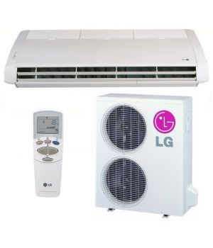 LG UV48/UU48