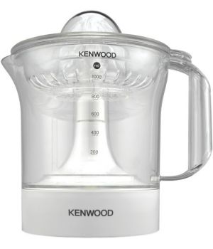 Kenwood JE 280