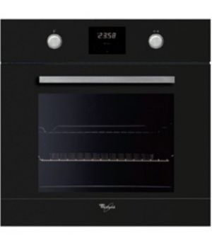 Whirlpool AKP 461 NB
