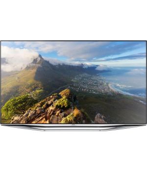 Samsung UE55H7000