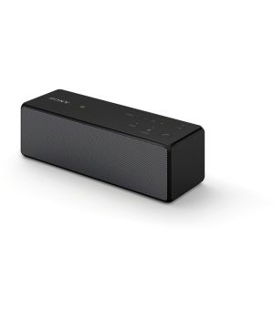 Sony SRS-X33