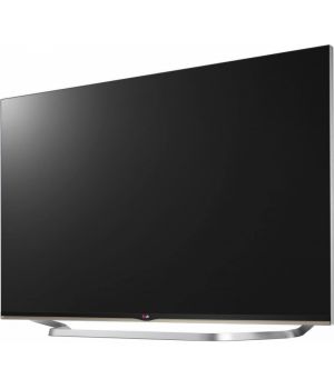 LG 42LB731V
