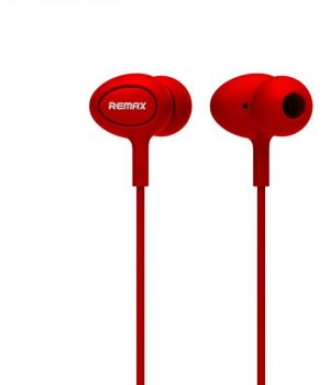 Remax RM-515 Red