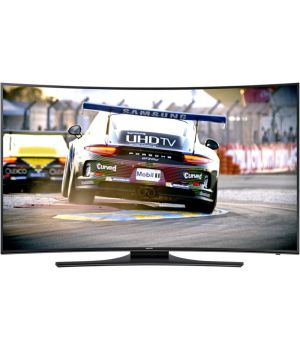 Samsung UE55HU7200