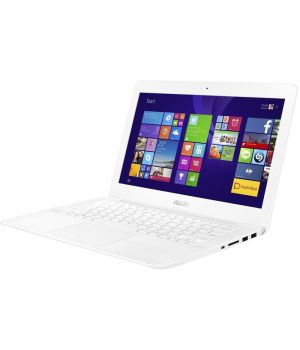 Asus X302UJ (X302UJ-R4003D)