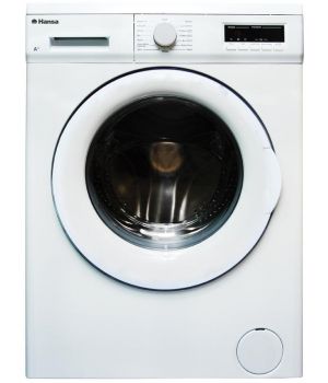 Hansa WHI 1241 L