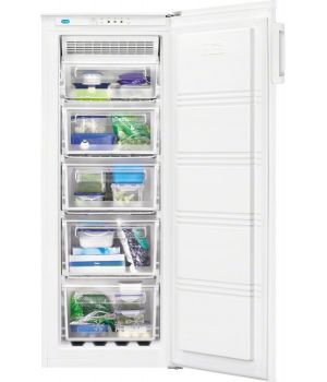 Zanussi ZFP 18200 WA