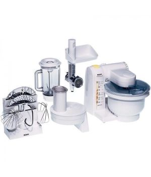 Bosch MUM 4655 EU ProfiMixx
