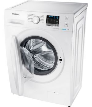 Samsung WW60J3283LW