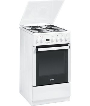Gorenje K55303AW