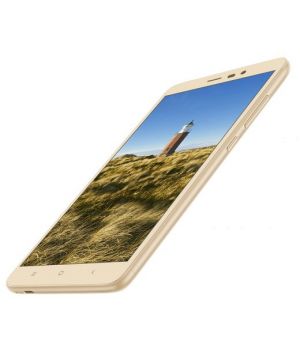Xiaomi Redmi Note 3 32GB Gold