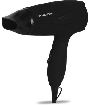 Polaris PHD 1467T