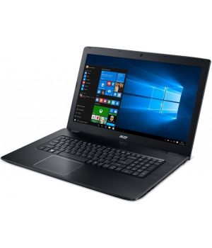 Acer Aspire E5-774G-39HB (NX.GG7EU.003) Black