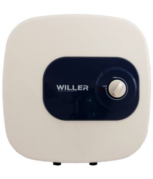 Willer PA15R optima mini