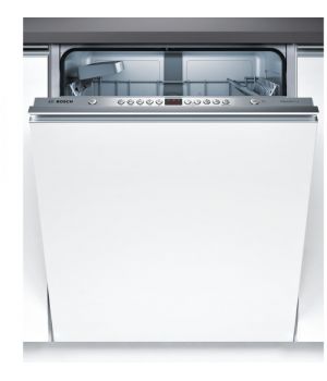 Bosch SMV45IX00E