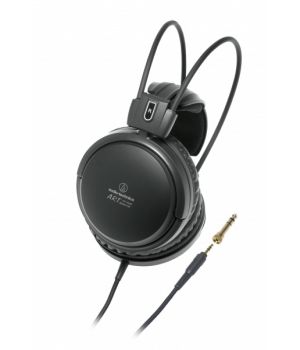 Audio-Technica ATH-A500X
