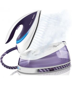 Philips GC7635/30