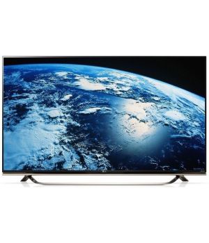 LG 55UF8517