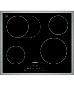 Bosch PIC645F17E